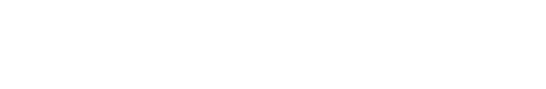 schlachter Logo